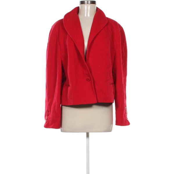 Dámsky kabát Unbranded 66602209