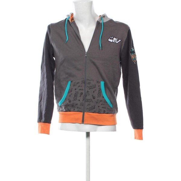 Pánska mikina Unbranded 66602227