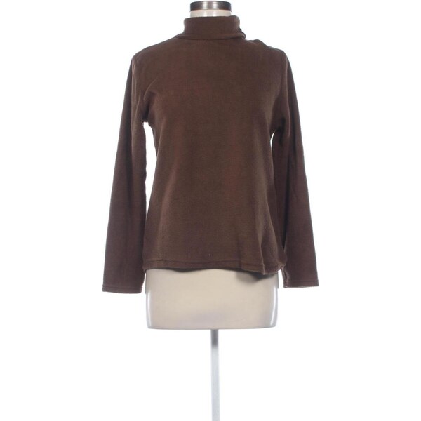 Dámsky rolák Unbranded 66602228