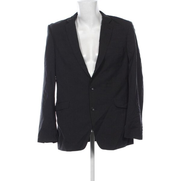 Pánske sako Linus 66602229