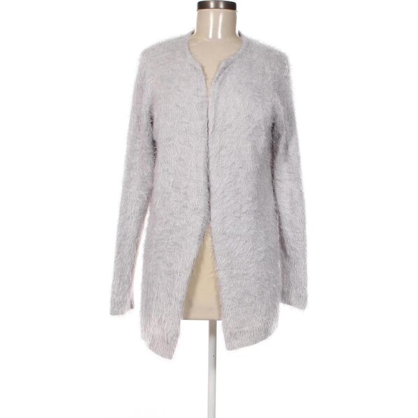 Dámsky kardigán Forever 21 66602242