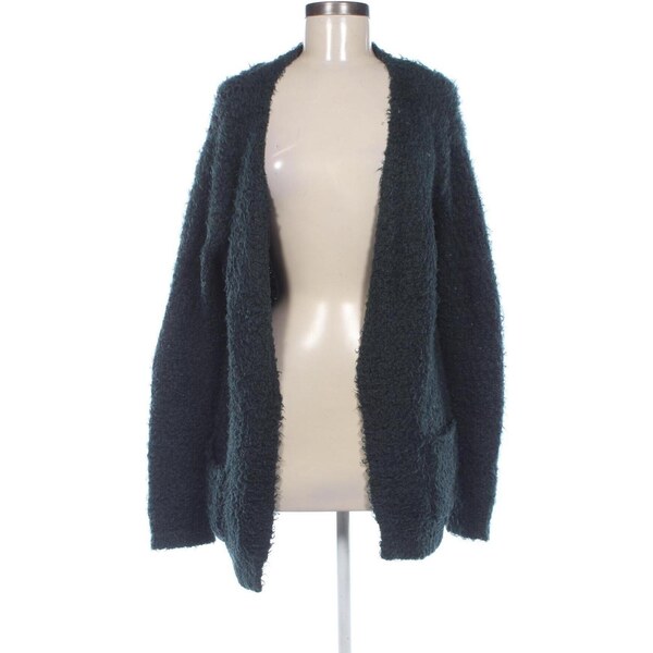 Dámsky kardigán Atmosphere 66602251