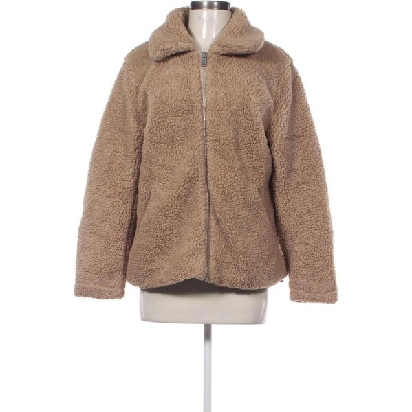 Dámska bunda H&M 66602235