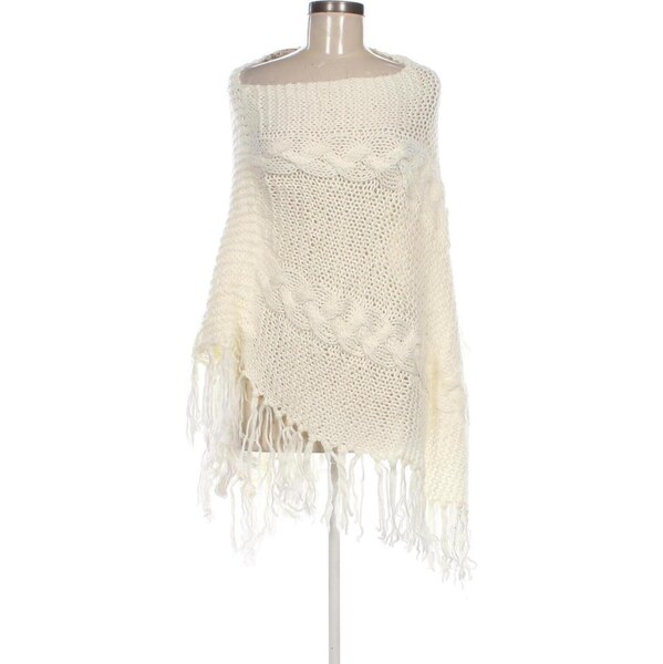 Pončo Boysens 66602252