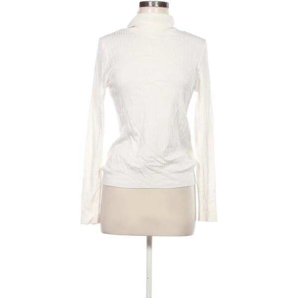 Dámsky pulóver Primark 66602244