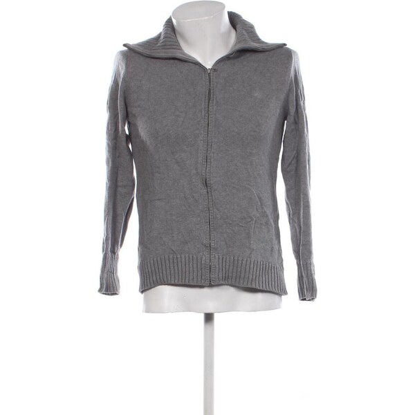 Pánsky kardigán Esprit 66602245