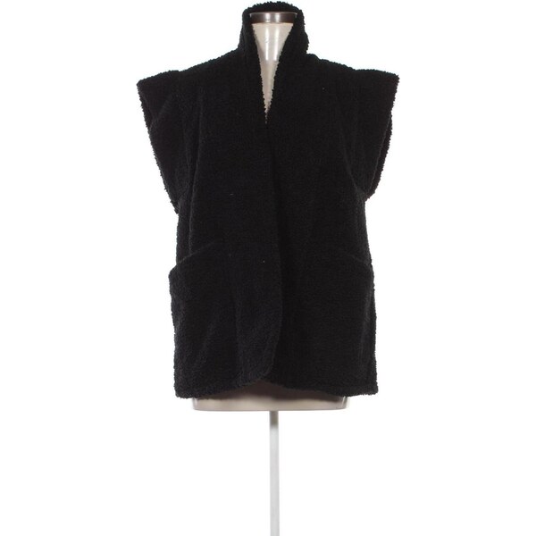 Dámska vesta Unbranded 66602237