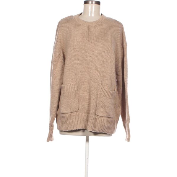 Dámsky pulóver Zara 66602238