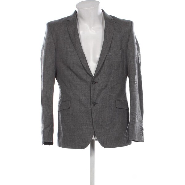 Pánske sako Strellson 66602239