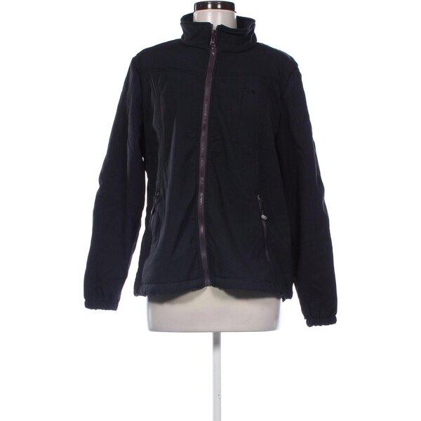 Dámska bunda Rodeo 66602247