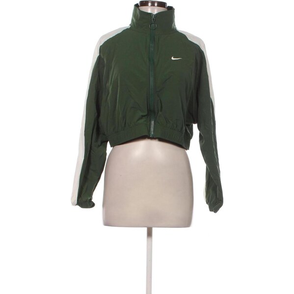 Dámska bunda Nike 66602262