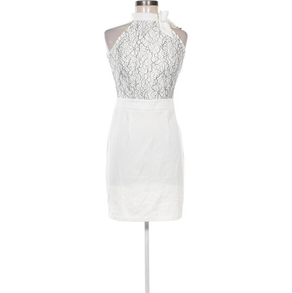 Šaty Anna Field 66602263