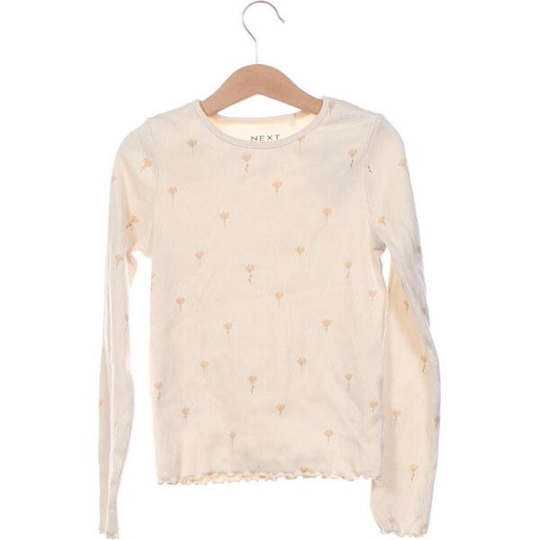 Detská blúzka Next 66602264