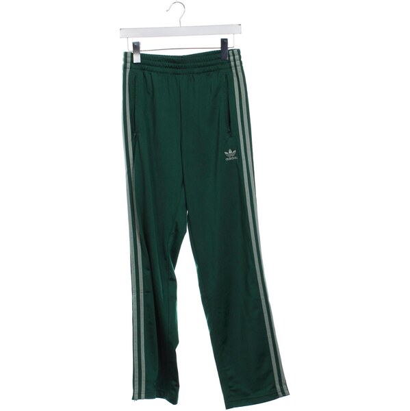 Pánske nohavice Adidas Originals 66602273