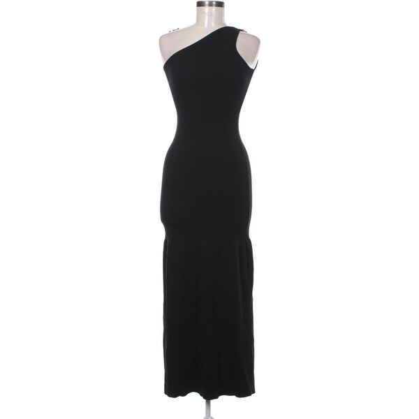 Šaty NA-KD 66602267