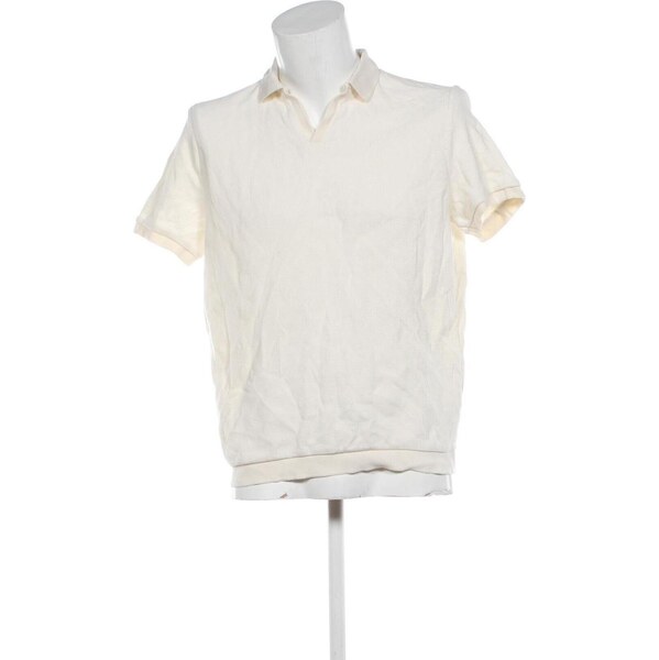 Pánske tričko Pier One 66602283