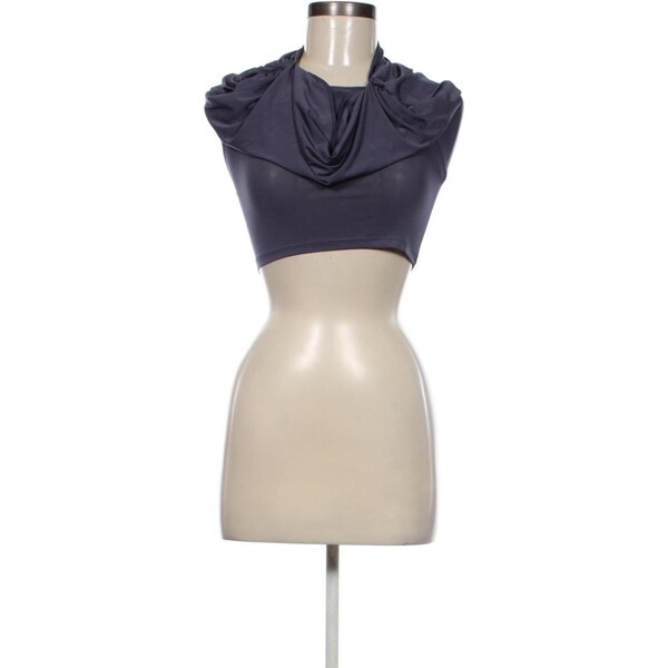 Dámsky top Anna Field 66602268