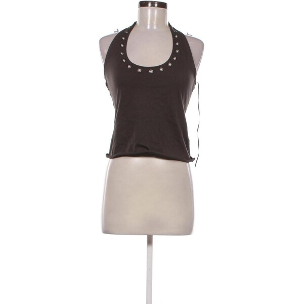 Dámsky top Weekday 66602277