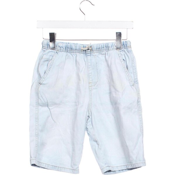 Detské krátke nohavice Next 66602284