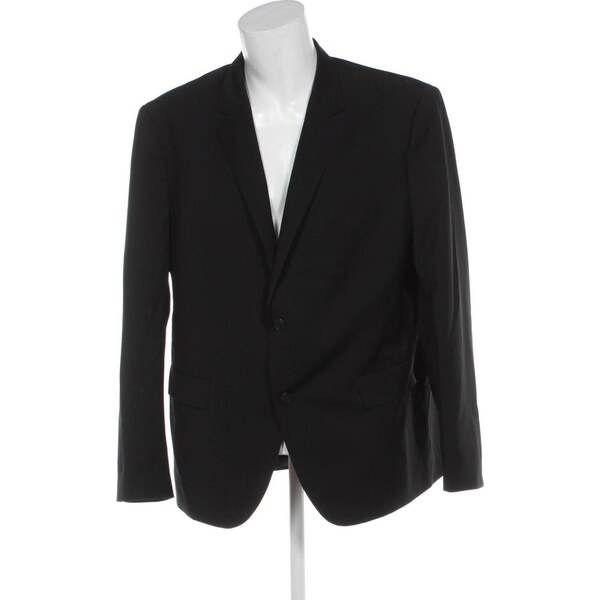 Pánske sako BOSS 66602278