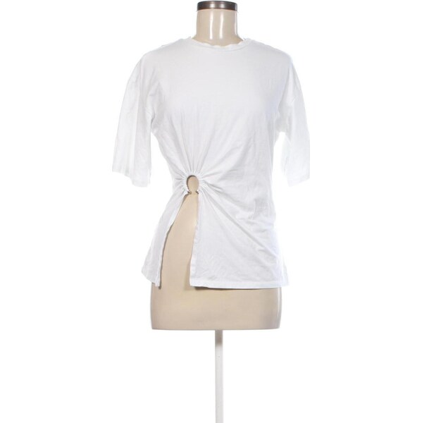 Dámske tričko ONLY 66602279