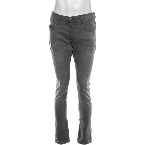 Pánske džínsy G-Star Raw 66602311