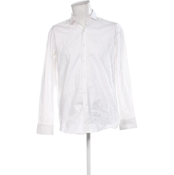 Pánska košeľa Hugo Boss 66602287