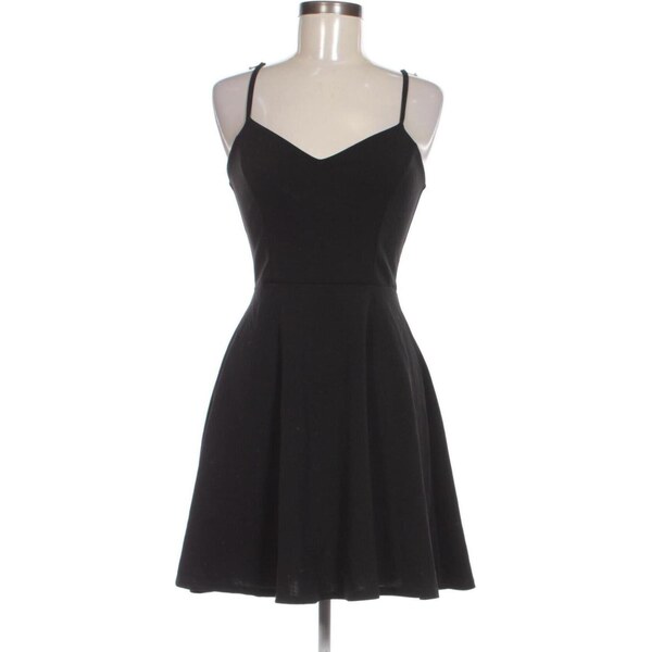 Šaty Wal G 66602303