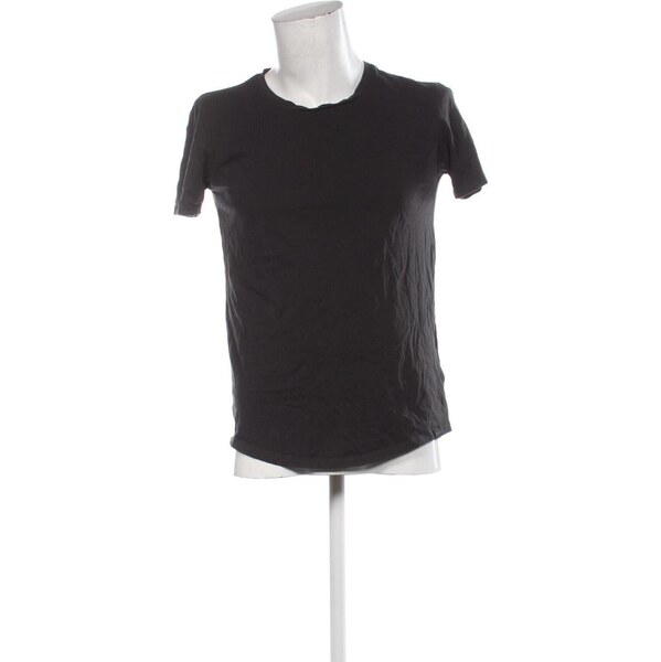 Pánske tričko Lee 66602293