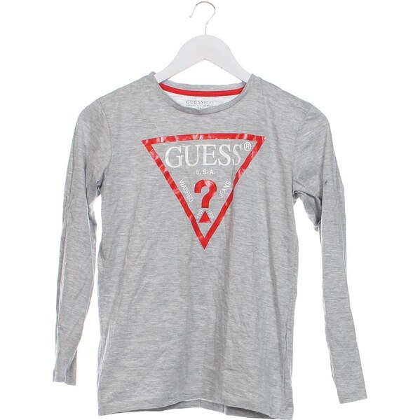 Detská blúzka Guess 66602312