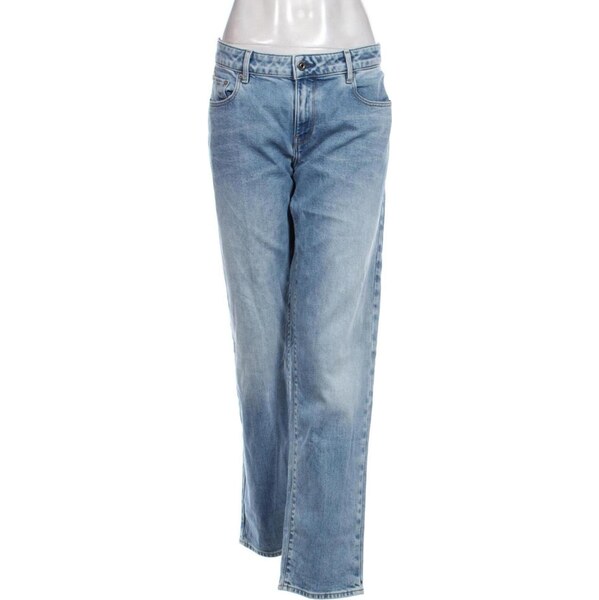 Dámske džínsy G-Star Raw 66602305
