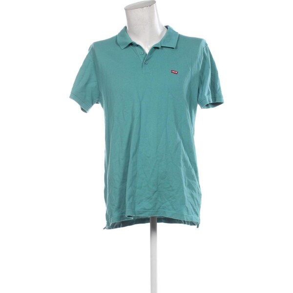 Pánske tričko Levis 66602323