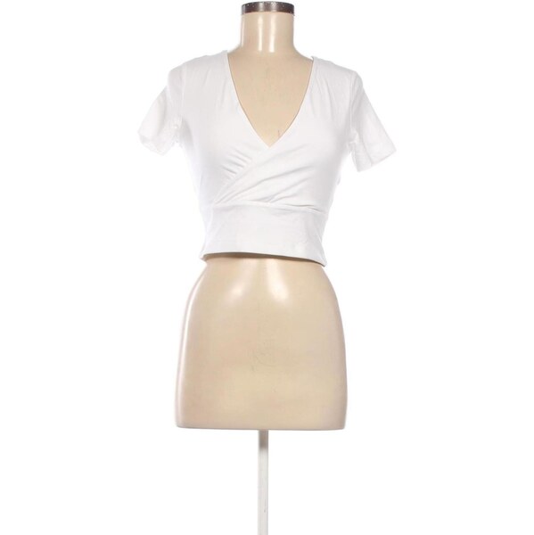 Dámska blúza Even&Odd 66602306