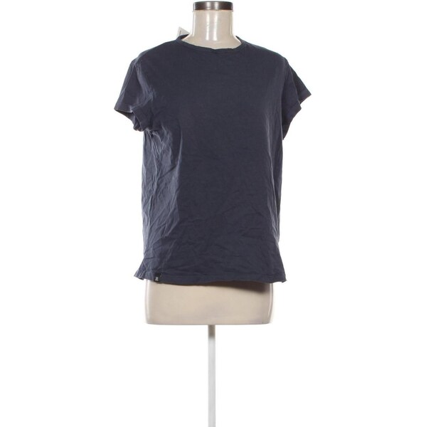 Dámske tričko Yoga Searcher 66602307