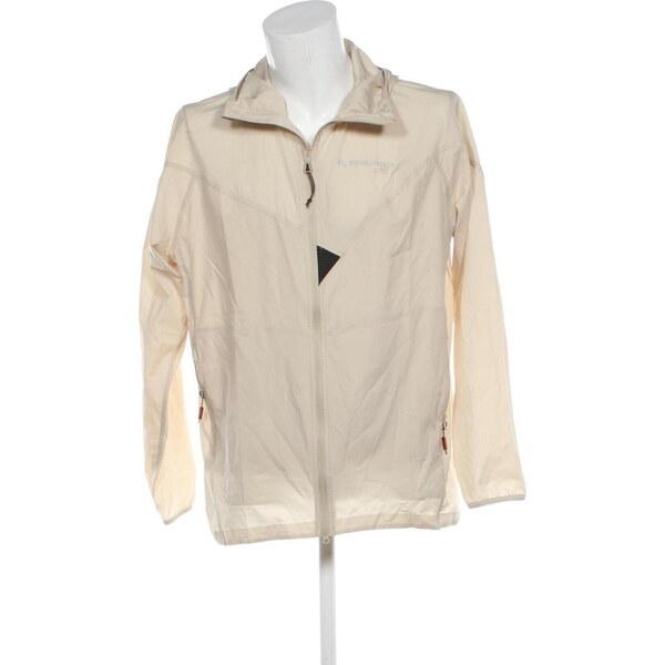 Pánska bunda Klattermusen 66602296