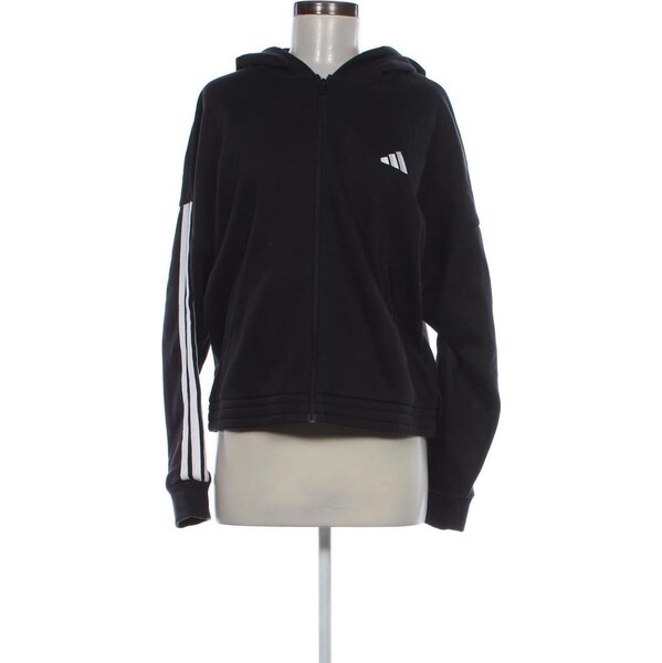 Dámska mikina Adidas 66602308