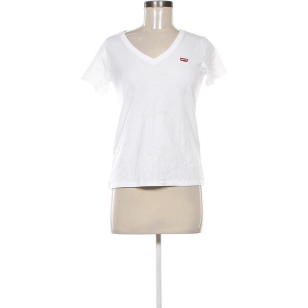 Dámske tričko Levis 66602316