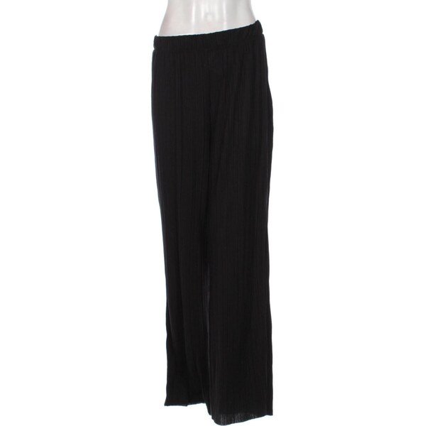 Dámske nohavice Vero Moda 66602326