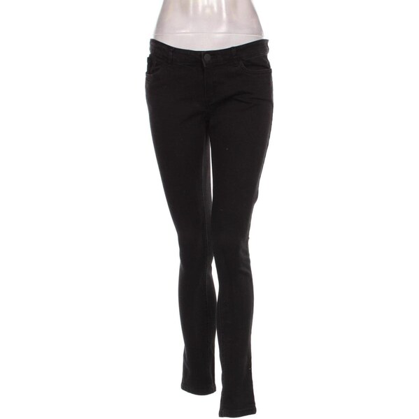 Dámske džínsy Noisy May 66602309