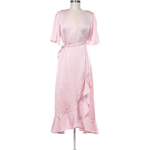 Šaty Vero Moda 66602327