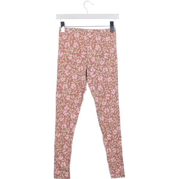 Detské legíny Friboo 66602317