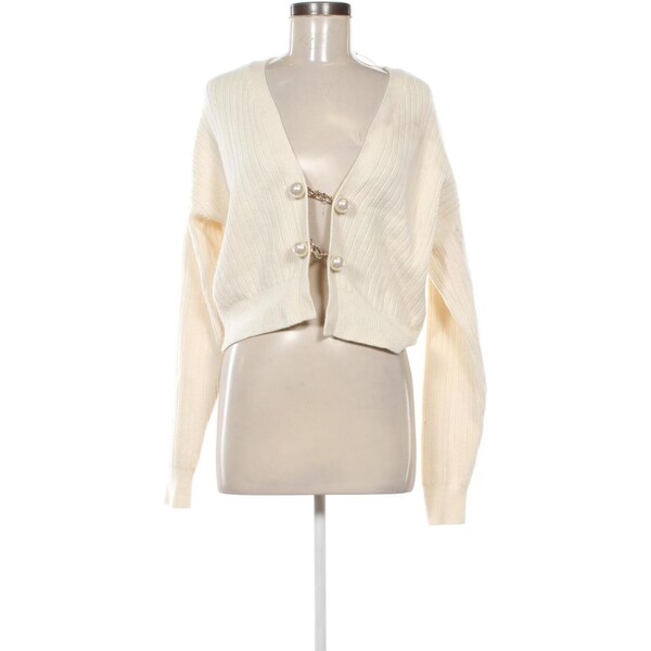 Dámsky kardigán Kate Spade 66602328