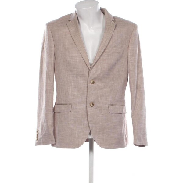 Pánske sako Isaac Dewhirst 66602318