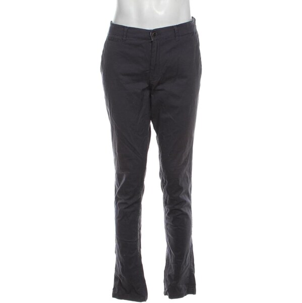 Pánske nohavice Jack & Jones 66602299