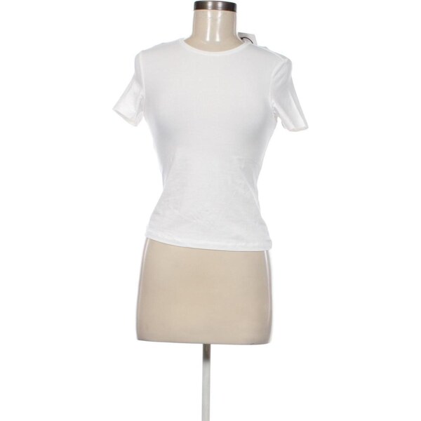 Dámske tričko Weekday 66602319