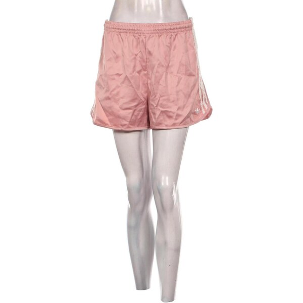 Dámske kraťasy Adidas Originals 66602300