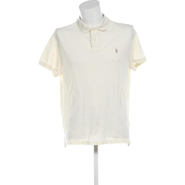 Pánske tričko Polo Ralph Lauren 66602333