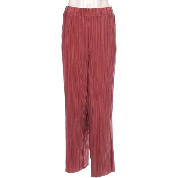 Dámske nohavice Anna Field 66602343