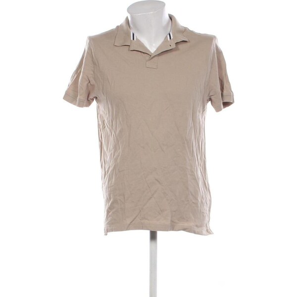 Pánske tričko Pier One 66602334