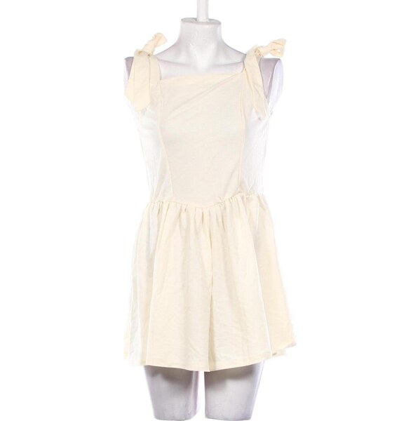 Dámská krátka kombinéza Even&Odd 66602344